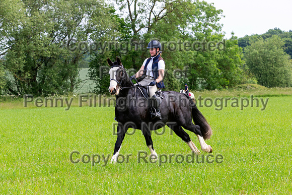 Quorn_Ride_Whatton_House_3rd_May_2022_0223