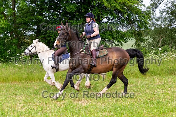 Quorn_Ride_Whatton_House_3rd_May_2022_1194