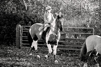 Grove_and_Rufford_Christmas_Ride_Edwinstowe_14th_Dec _2024_0007