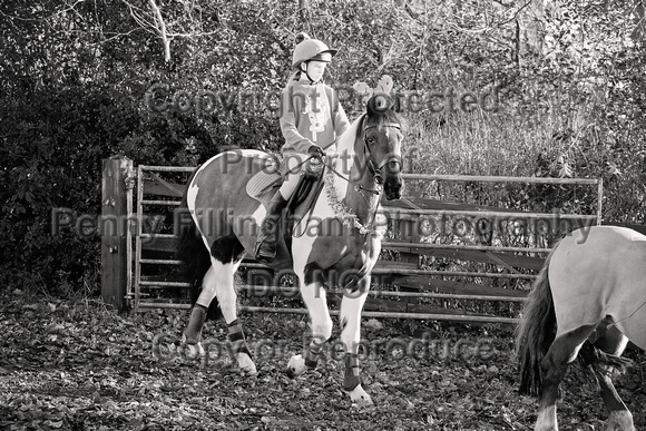 Grove_and_Rufford_Christmas_Ride_Edwinstowe_14th_Dec _2024_0007