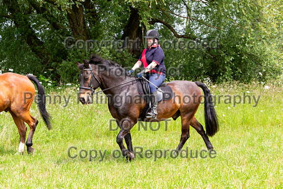 Quorn_Ride_Whatton_House_3rd_May_2022_0976