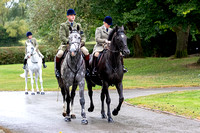 Quorn_Hound_Exercise_Kennels_24th_Aug_2024_010