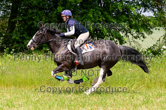 Quorn_Ride_Whatton_House_3rd_May_2022_1143