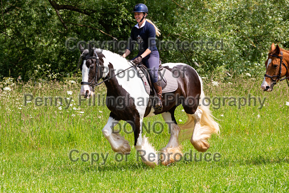 Quorn_Ride_Whatton_House_3rd_May_2022_0795