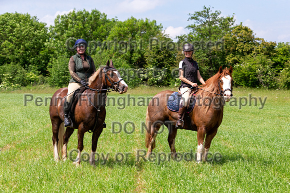 Quorn_Ride_Whatton_House_3rd_May_2022_0836