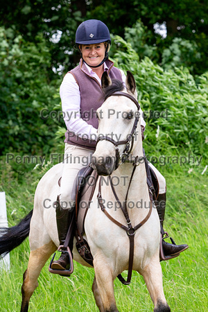 Quorn_Ride_Whatton_House_3rd_May_2022_1327