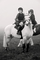 Midlands_Riding_Club_Parwich_1st_Dec _2024_002