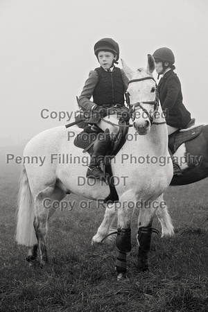 Midlands_Riding_Club_Parwich_1st_Dec _2024_002