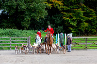 Quorn_Woodhouse_Eaves_9th_Nov_2021_004