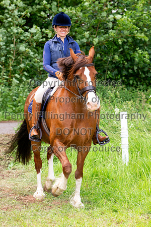 Quorn_Ride_Whatton_House_3rd_May_2022_1246