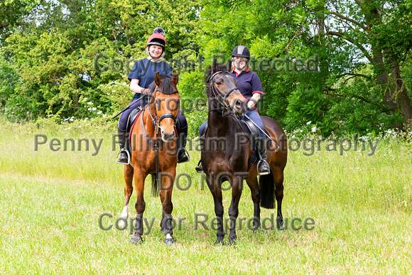 Quorn_Ride_Whatton_House_3rd_May_2022_0982