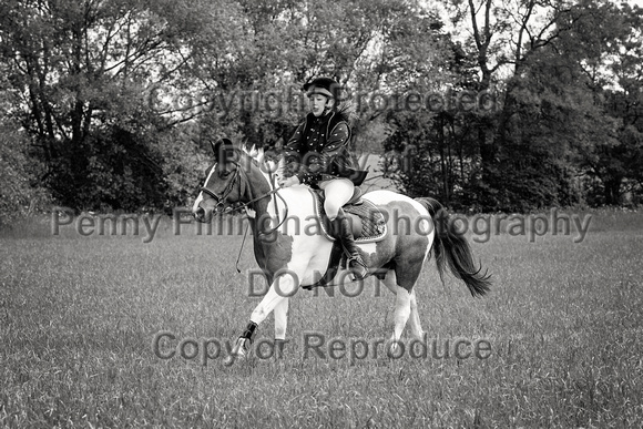 Quorn_Ride_Whatton_House_3rd_May_2022_0343