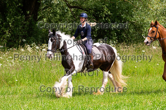 Quorn_Ride_Whatton_House_3rd_May_2022_0797