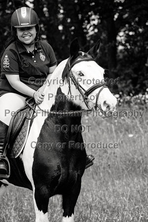 Quorn_Ride_Whatton_House_3rd_May_2022_0526