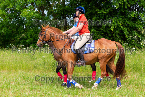 Quorn_Ride_Whatton_House_3rd_May_2022_0598
