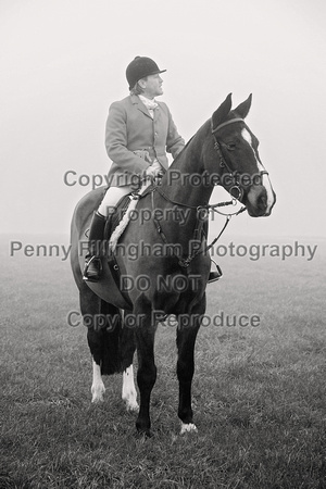 Midlands_Riding_Club_Parwich_1st_Dec _2024_007