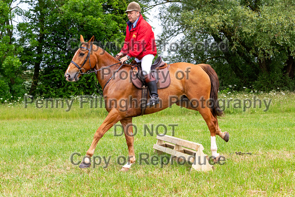 Quorn_Ride_Whatton_House_3rd_May_2022_1094