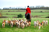 Quorn_Thorpe_Satchville_20th_Dec _2024_003