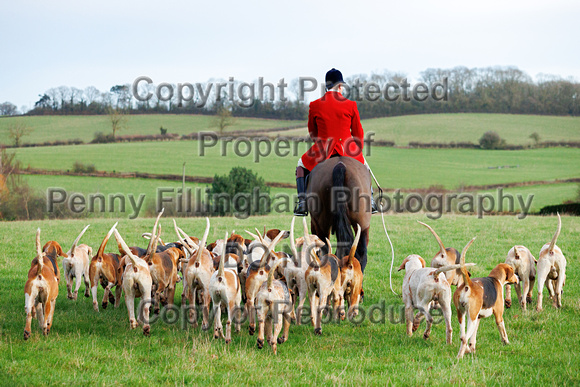 Quorn_Thorpe_Satchville_20th_Dec _2024_003