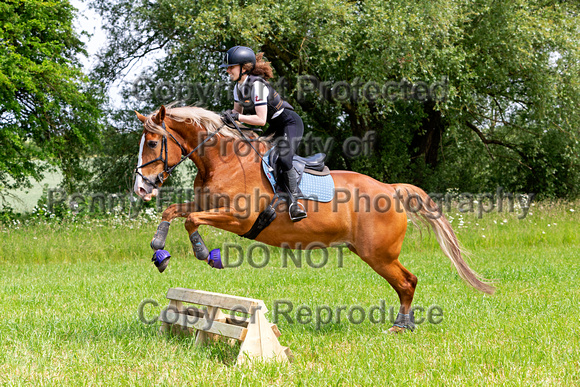 Quorn_Ride_Whatton_House_3rd_May_2022_0764