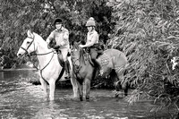 Grove_and_Rufford_Ride_Edwinstowe_13th_July_2024_006