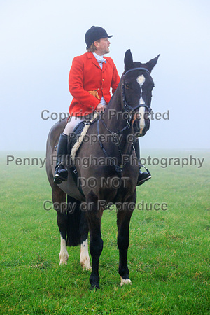 Midlands_Riding_Club_Parwich_1st_Dec _2024_008