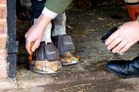 South_Notts_Hound_Exercise_Kennels_5th_Oct_2024_005