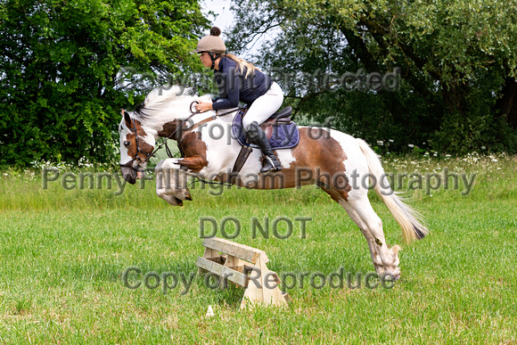 Quorn_Ride_Whatton_House_3rd_May_2022_0848