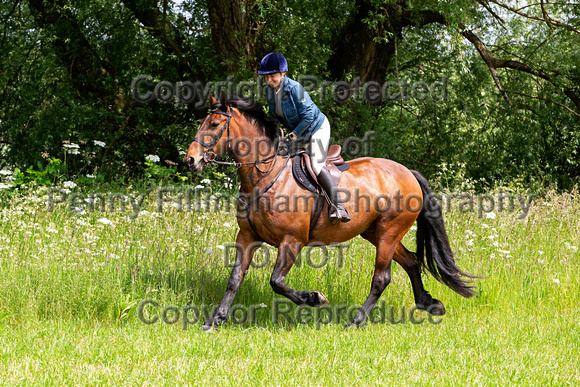 Quorn_Ride_Whatton_House_3rd_May_2022_0810