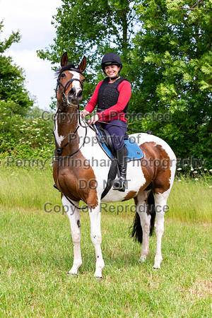 Quorn_Ride_Whatton_House_3rd_May_2022_0675
