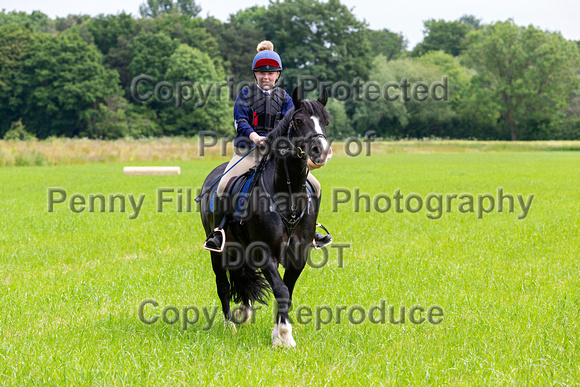 Quorn_Ride_Whatton_House_3rd_May_2022_1015