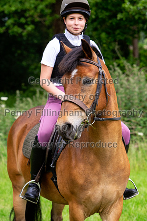 Quorn_Ride_Whatton_House_3rd_May_2022_0087