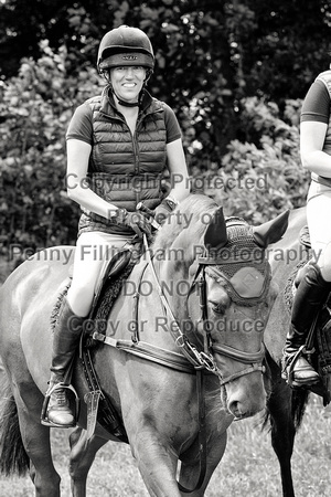 Quorn_Ride_Whatton_House_3rd_May_2022_1236