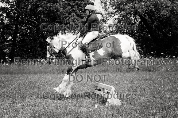 Quorn_Ride_Whatton_House_3rd_May_2022_0863