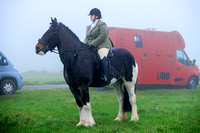 Midlands_Riding_Club_Parwich_1st_Dec _2024_005