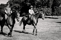 Grove_and_Rufford_Ride_Scaftworth_11th_Aug_2024_010