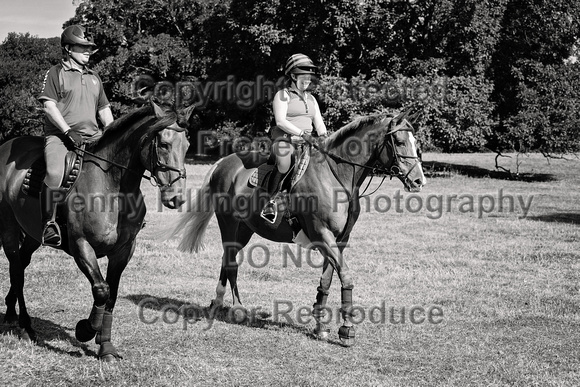 Grove_and_Rufford_Ride_Scaftworth_11th_Aug_2024_010