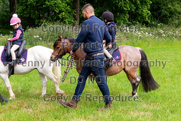 Quorn_Ride_Whatton_House_3rd_May_2022_0046