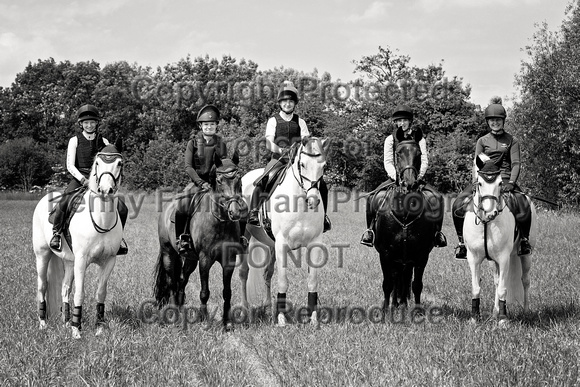 Quorn_Ride_Whatton_House_3rd_May_2022_0462