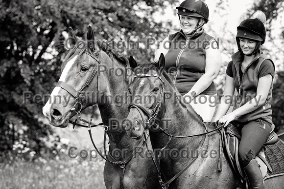Quorn_Ride_Whatton_House_3rd_May_2022_0708