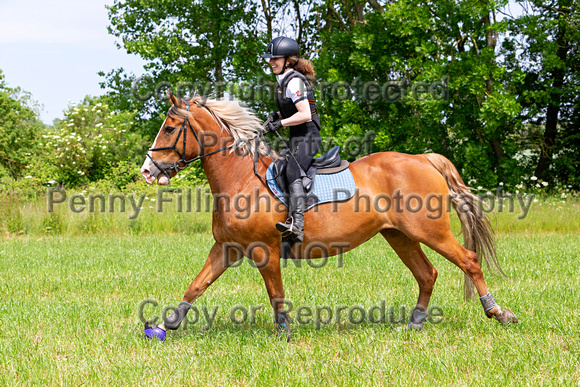 Quorn_Ride_Whatton_House_3rd_May_2022_0758