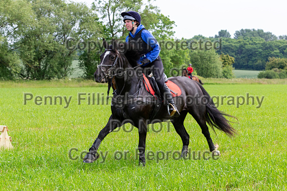 Quorn_Ride_Whatton_House_3rd_May_2022_0186