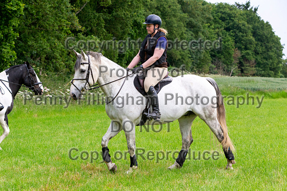 Quorn_Ride_Whatton_House_3rd_May_2022_0075