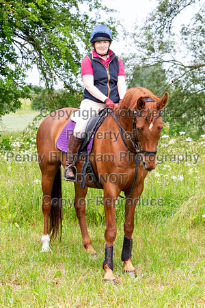 Quorn_Ride_Whatton_House_3rd_May_2022_1064