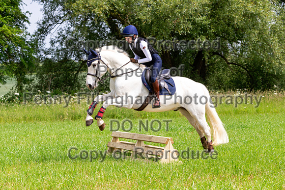 Quorn_Ride_Whatton_House_3rd_May_2022_0416