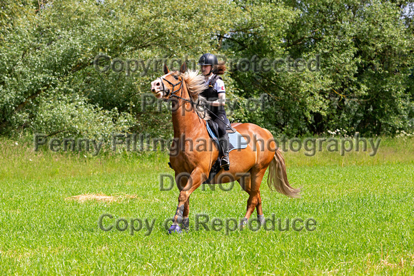 Quorn_Ride_Whatton_House_3rd_May_2022_0754