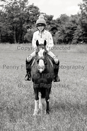 Quorn_Ride_Whatton_House_3rd_May_2022_1008