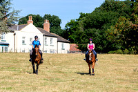 Grove_and_Rufford_Ride_Scaftworth_11th_Aug_2024_001