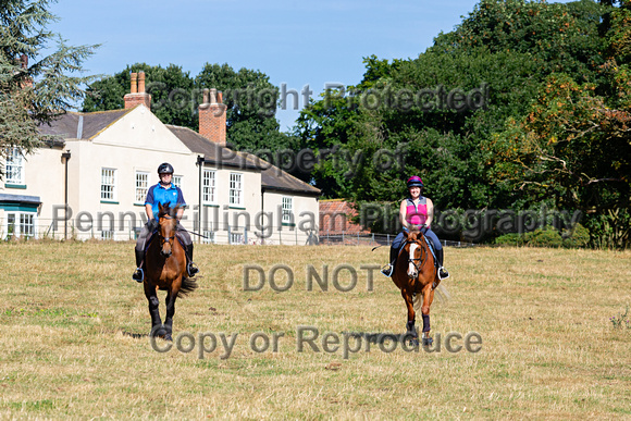 Grove_and_Rufford_Ride_Scaftworth_11th_Aug_2024_001