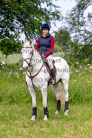Quorn_Ride_Whatton_House_3rd_May_2022_1175